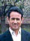 Jose Gazquez-381.jpg